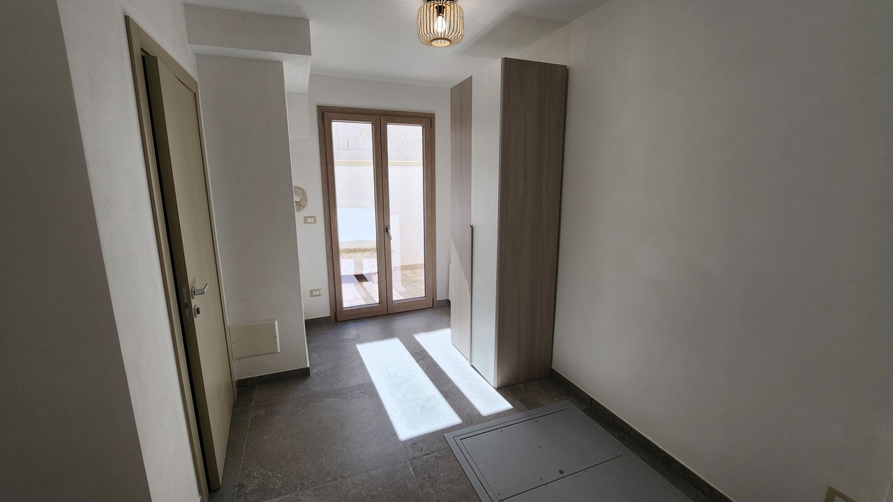 Photo of Bedroom in Mesagne