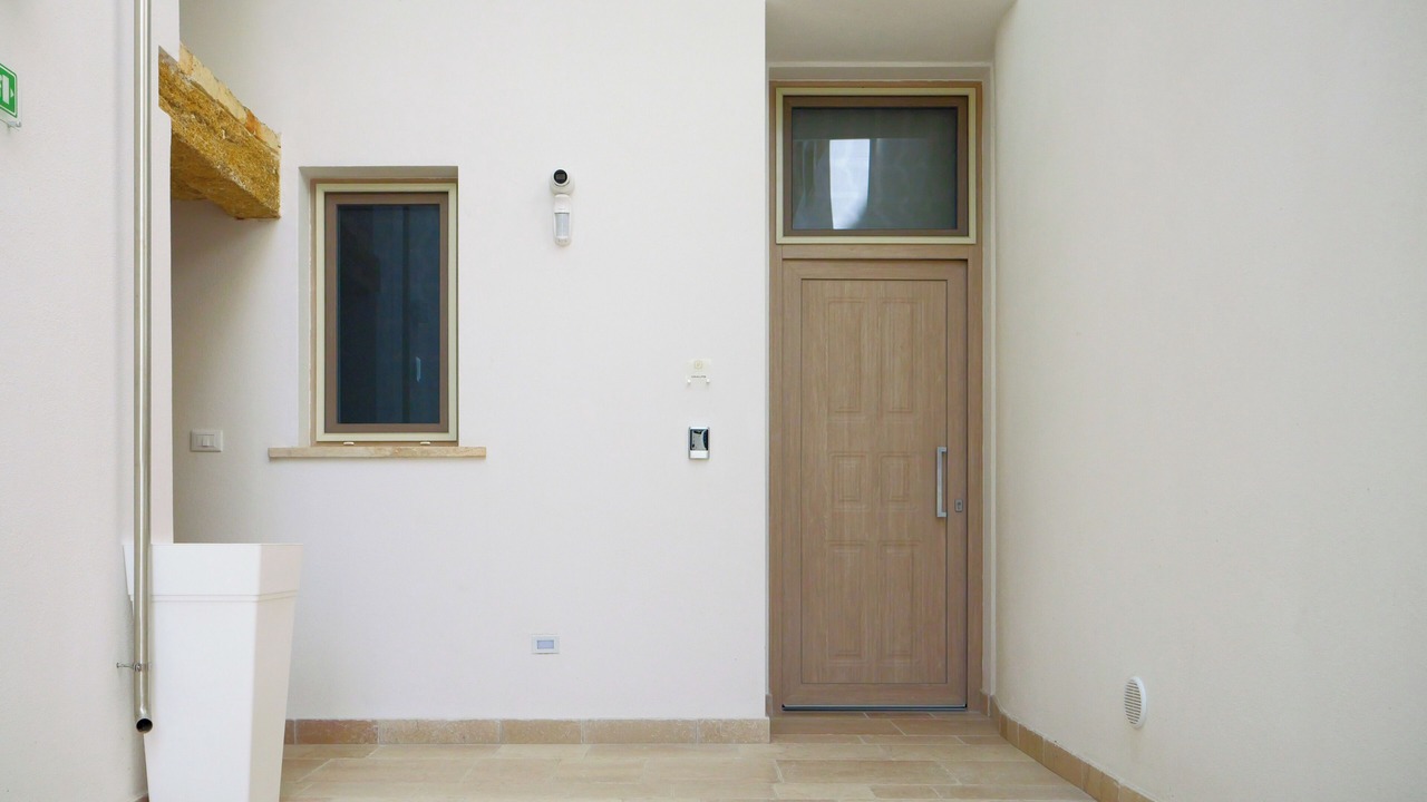Photo of Outdoor in Mesagne