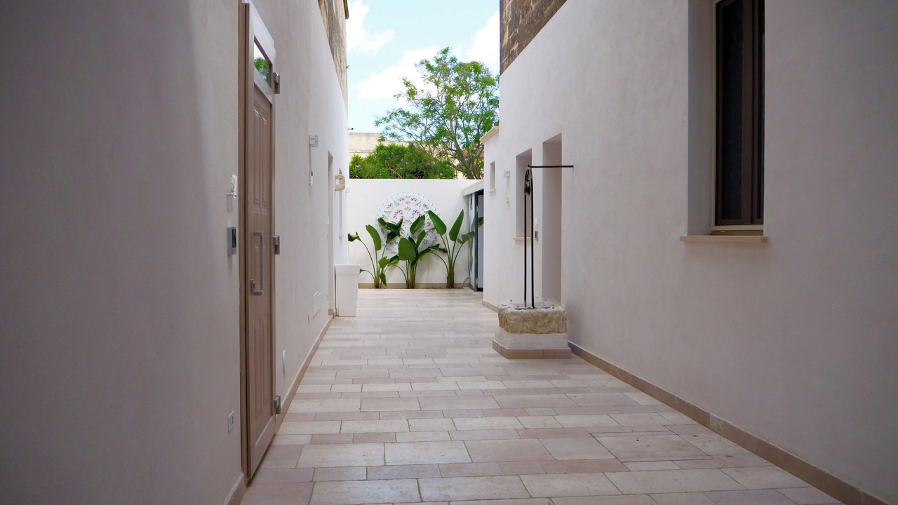 Photo of Outdoor in Mesagne