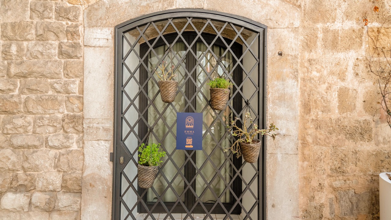 Photo of Outdoor in Old Town