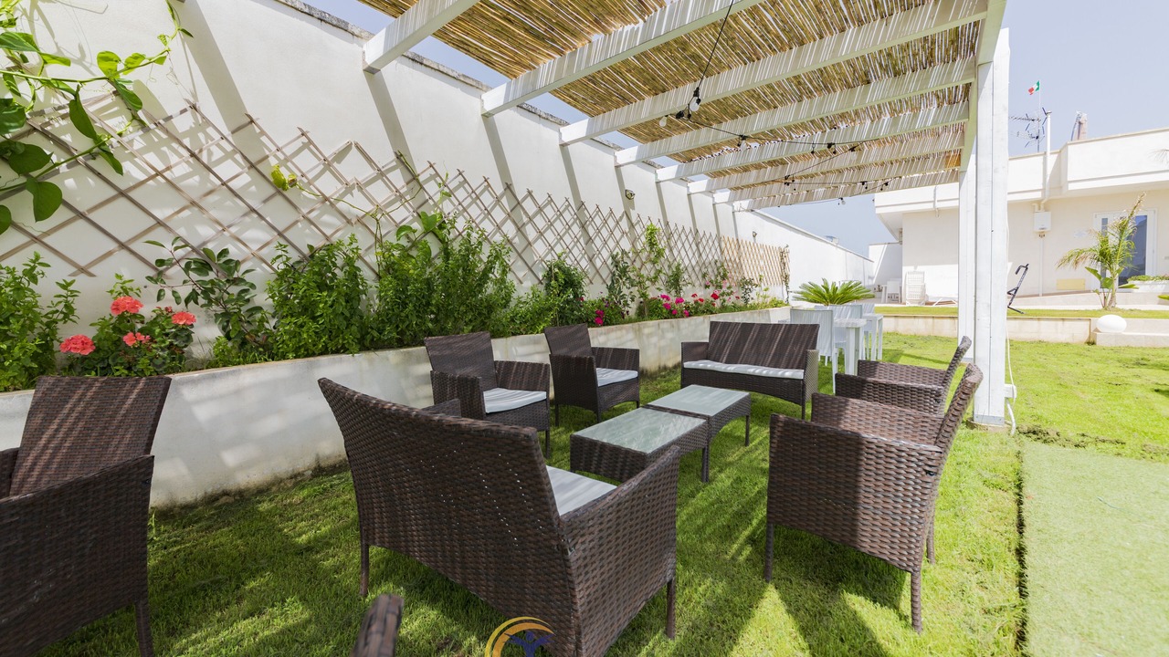 Photo of Outdoor in Roca Vecchia