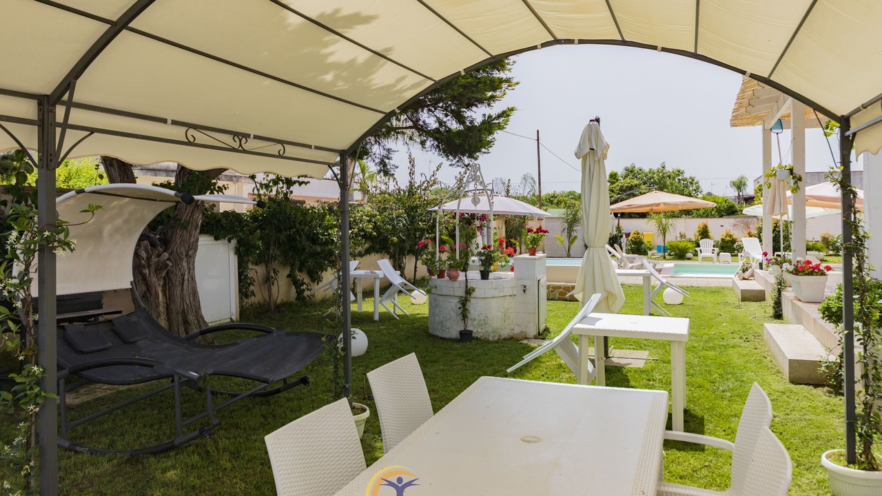 Photo of Others in Roca Vecchia