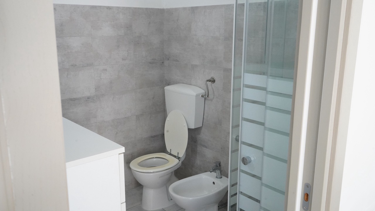 Photo of Bathroom in Roca Vecchia