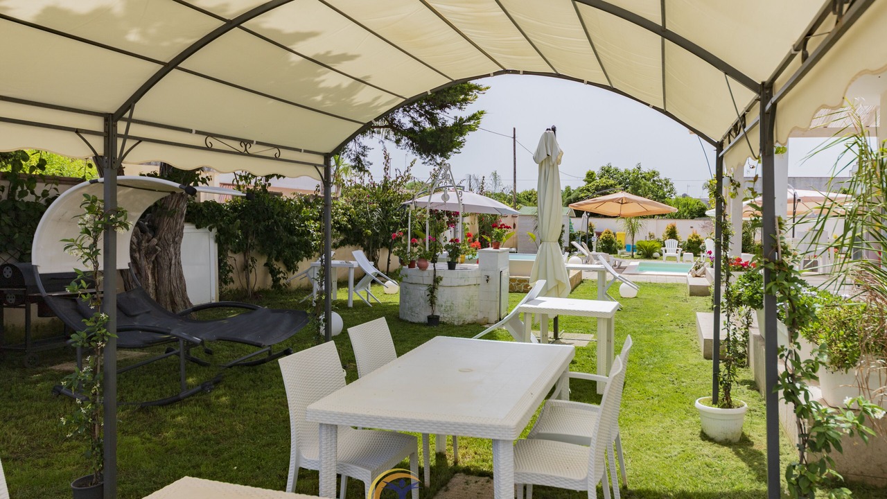 Photo of Others in Roca Vecchia