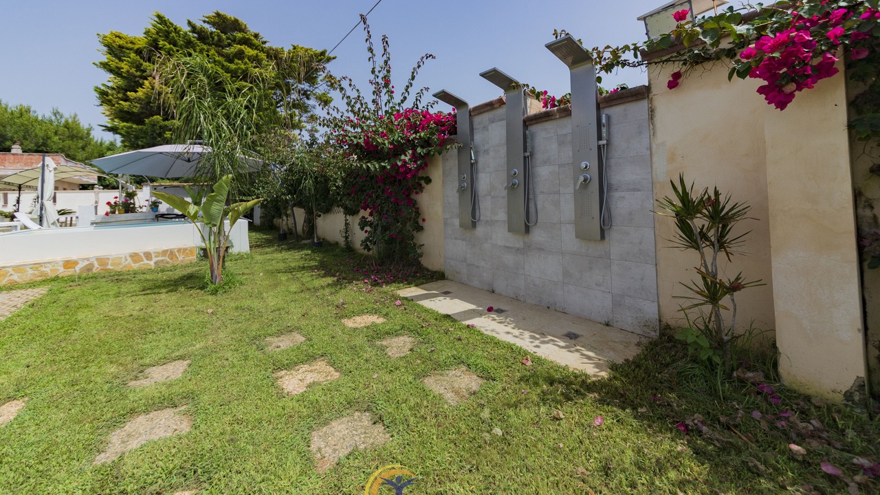 Photo of Outdoor in Roca Vecchia