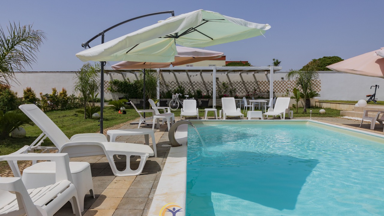 Photo of Outdoor in Roca Vecchia