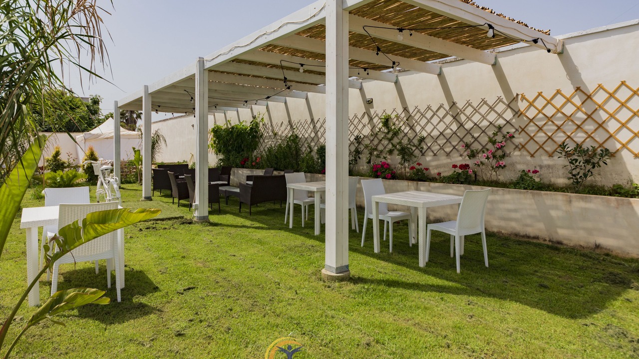 Photo of Outdoor in Roca Vecchia