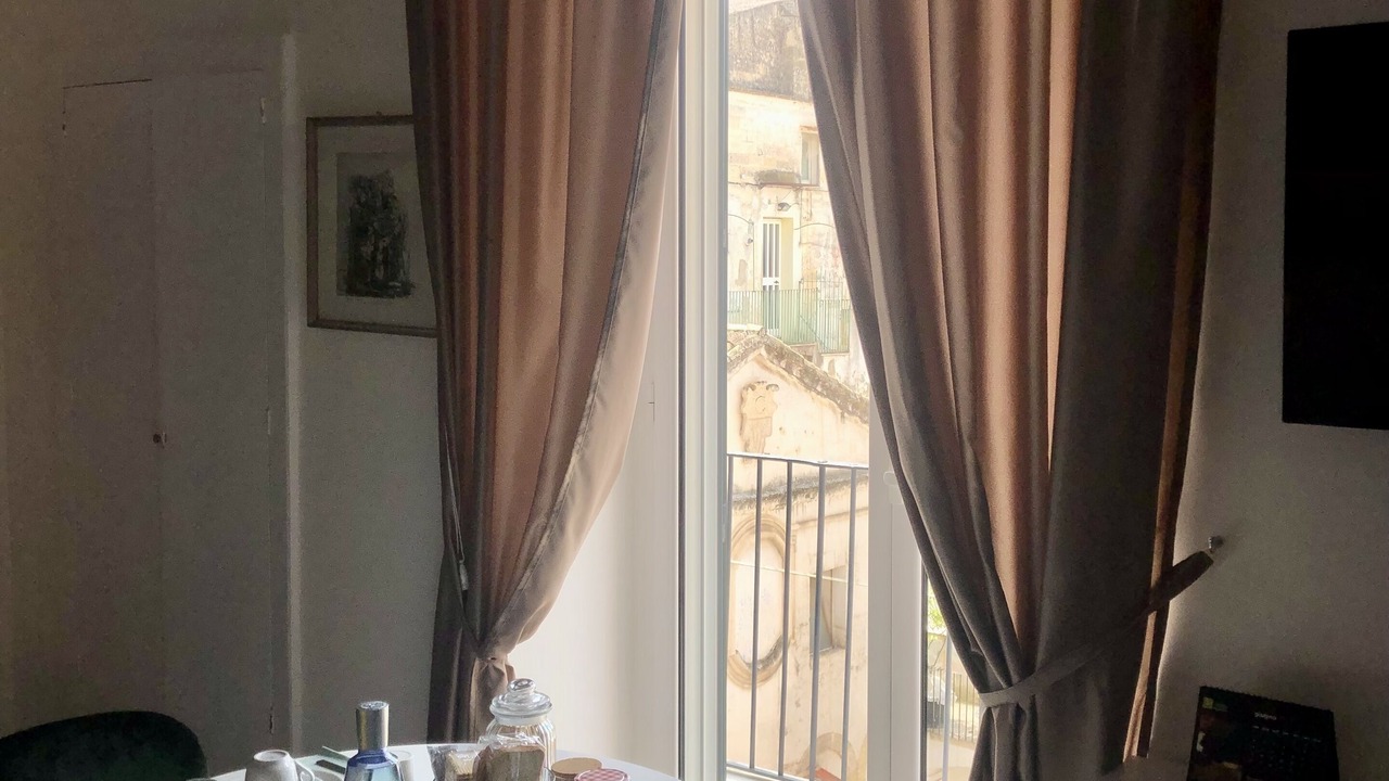 Photo of Bathroom in Gravina in Puglia