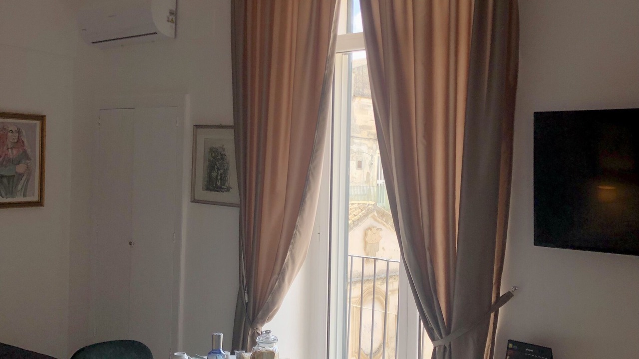 Photo of Bathroom in Gravina in Puglia