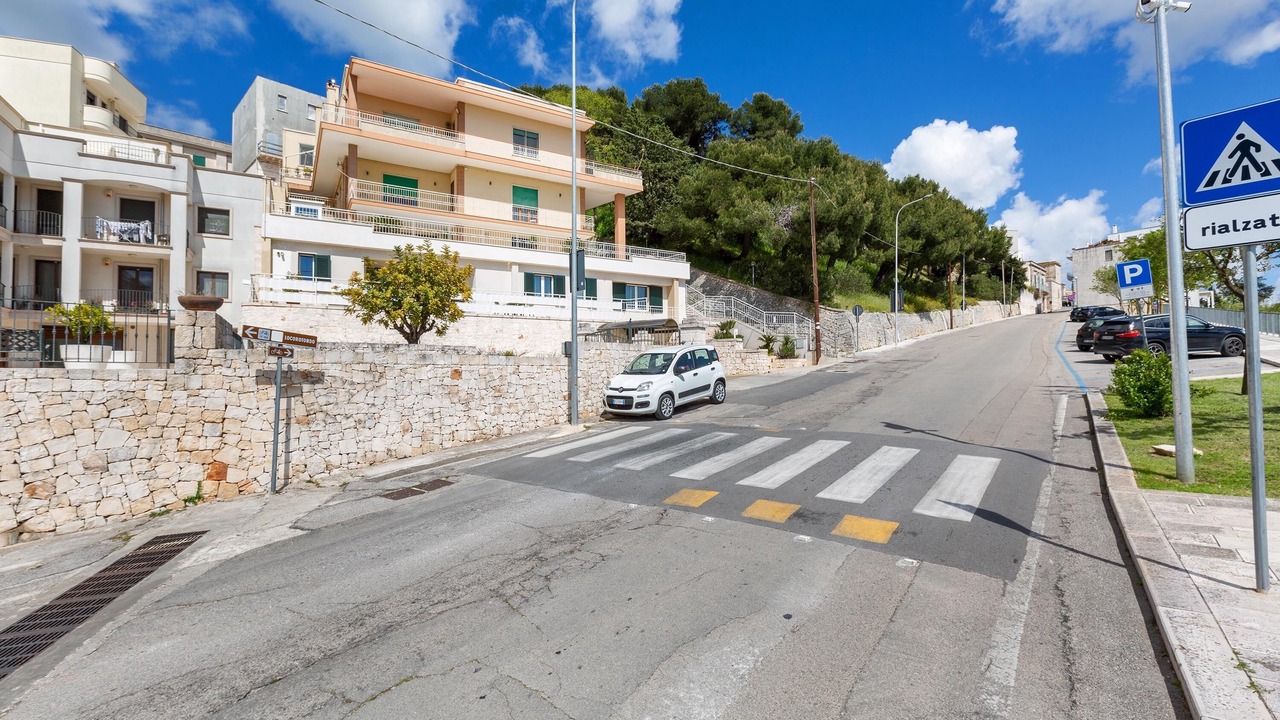 Photo of Others in Cisternino