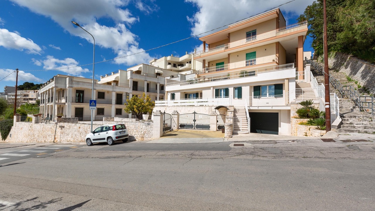 Photo of Outdoor in Cisternino