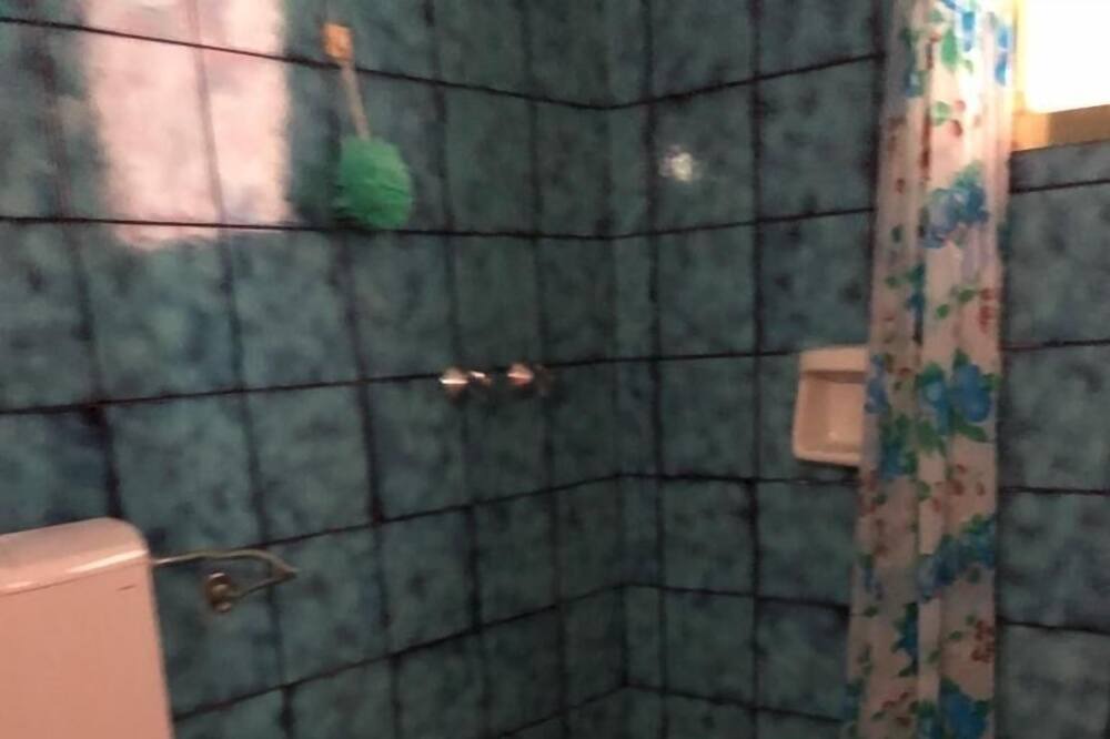 Photo of Bathroom in Roca Vecchia