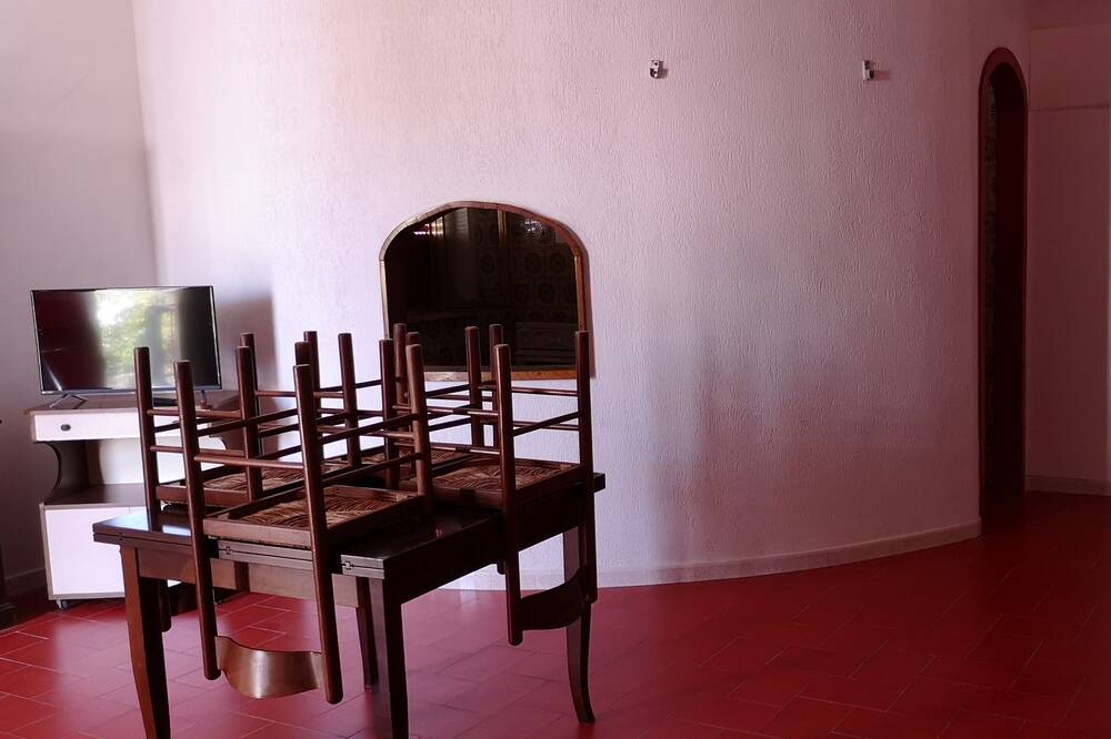 Photo of Others in Roca Vecchia