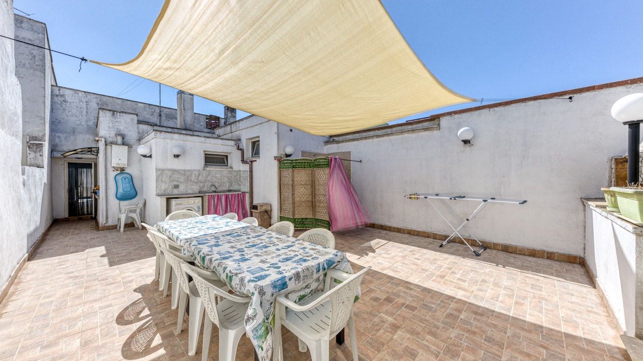 Photo of Outdoor in Giurdignano