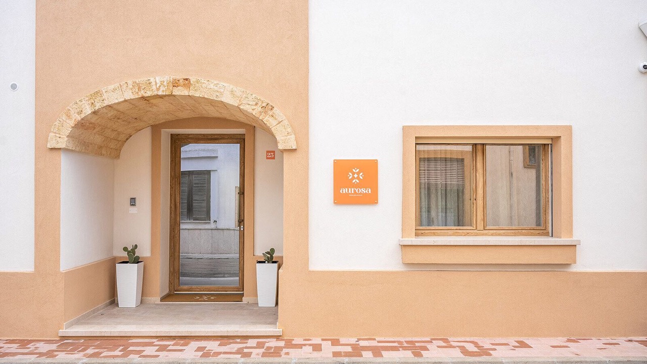 Photo of Outdoor in Alliste