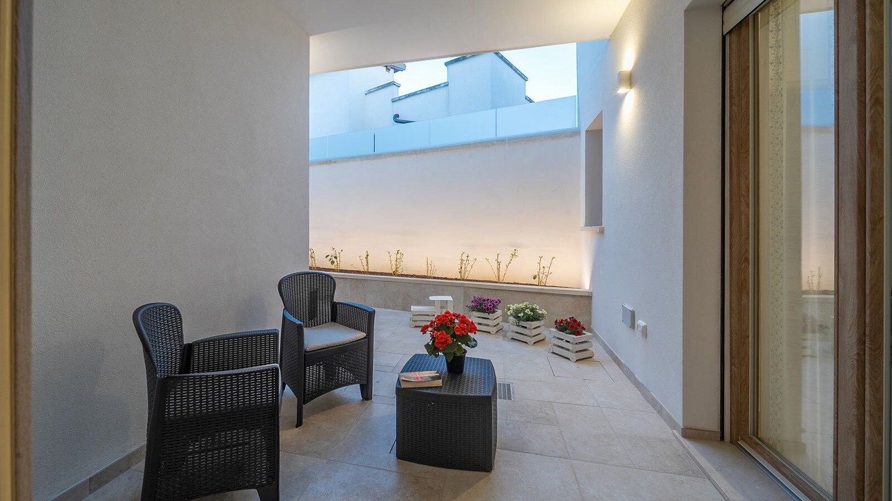 Photo of Outdoor in Alliste