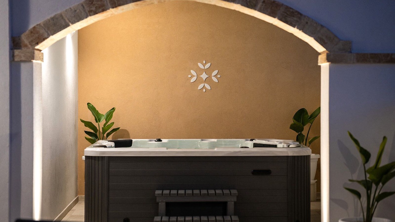 Photo of Patio Balcony in Alliste