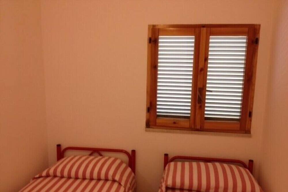 Photo of Bedroom in Fontanelle