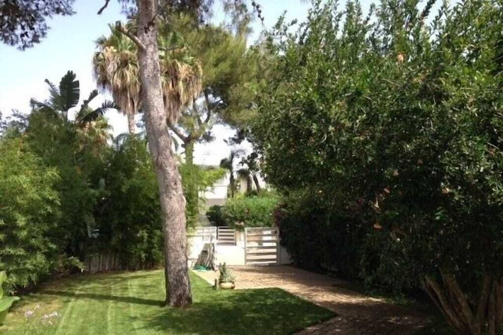 Photo of Outdoor in Fontanelle