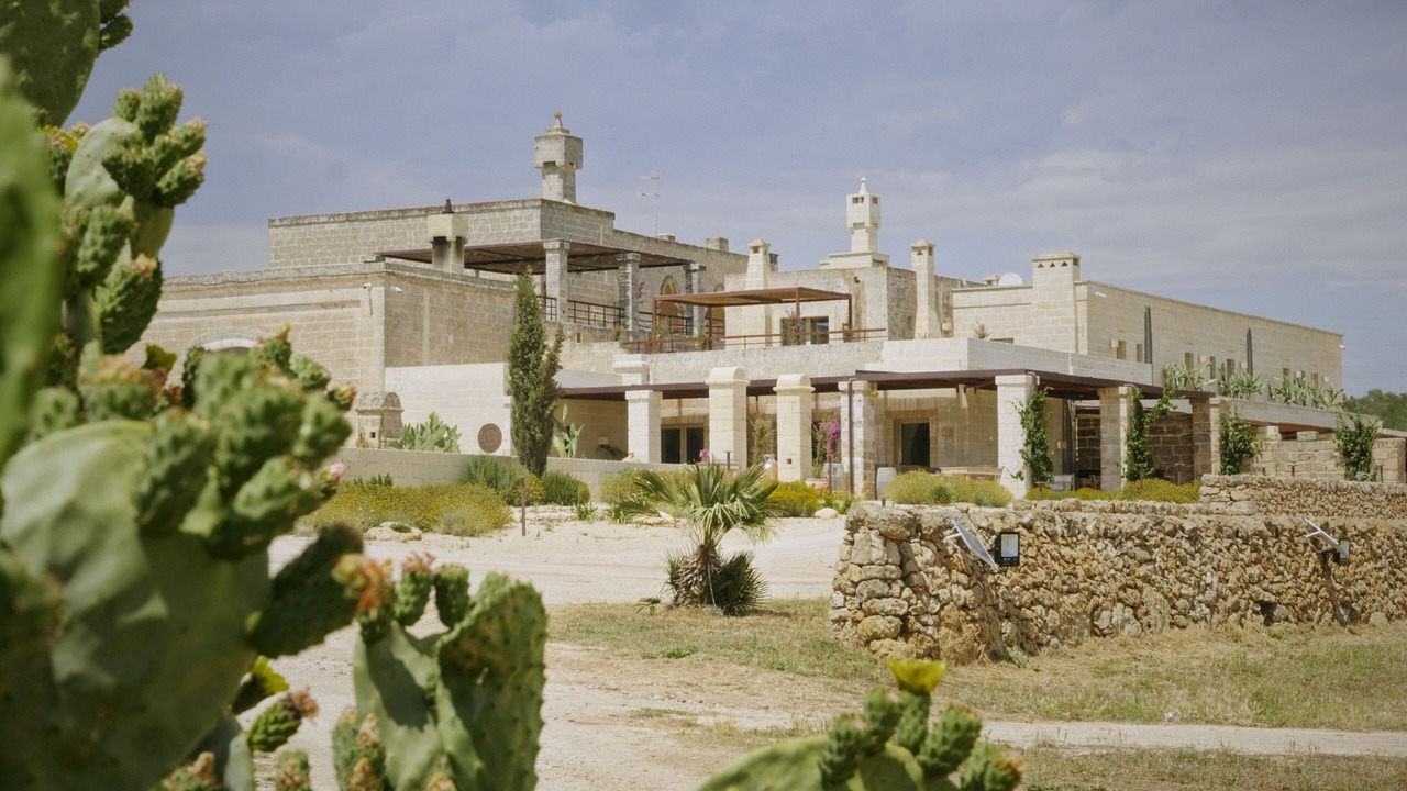 Photo of Outdoor in Specchiarica