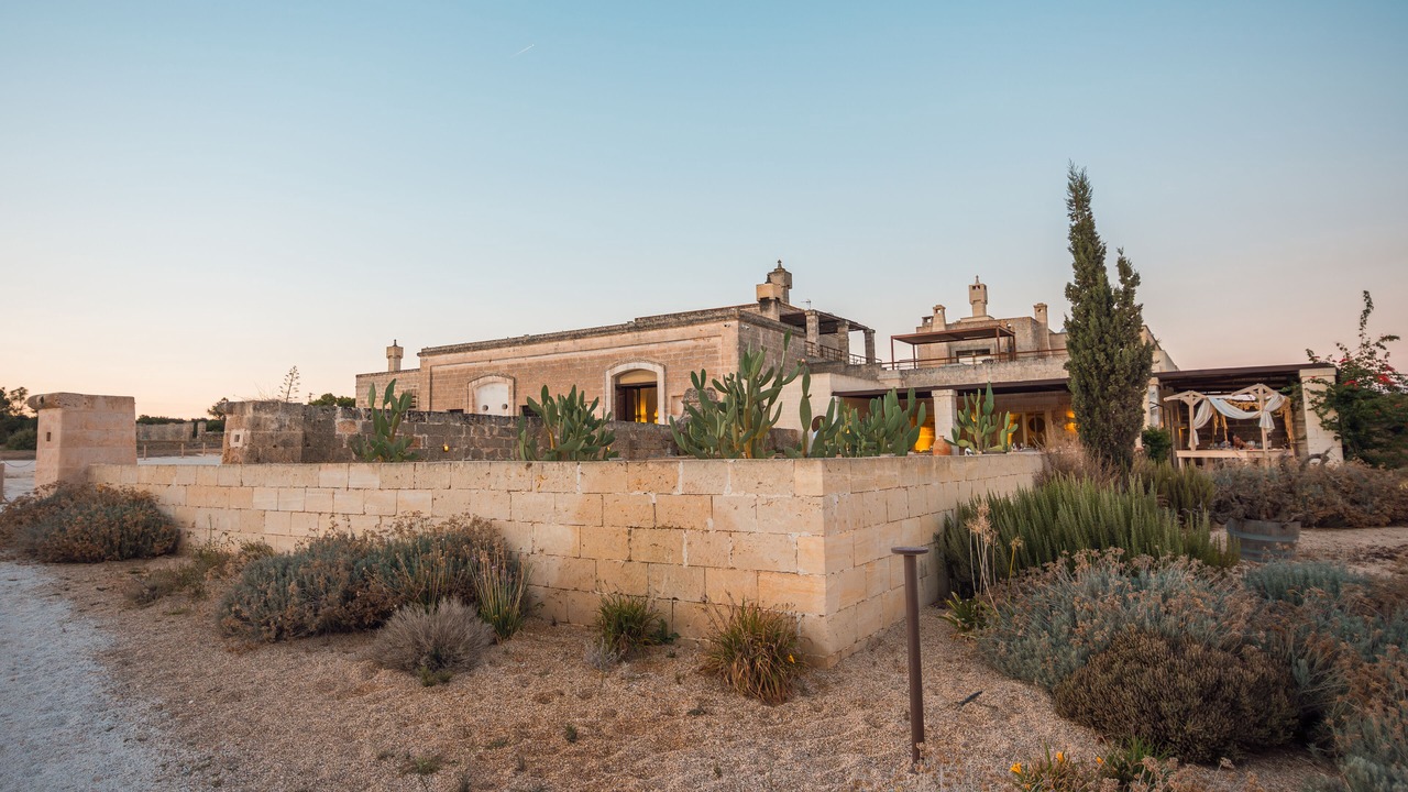 Photo of Outdoor in Specchiarica