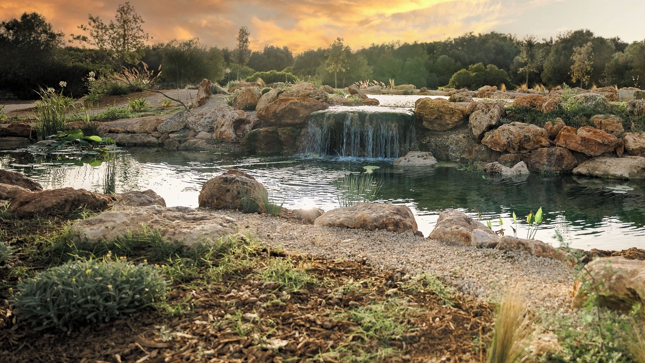 Photo of Outdoor in Specchiarica
