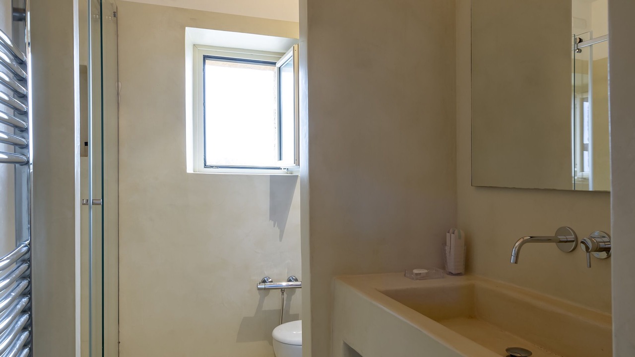 Photo of Bathroom in Specchiarica