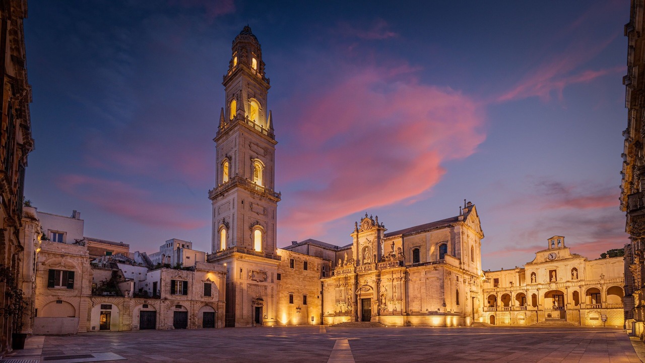 Photo of Outdoor in Specchiarica