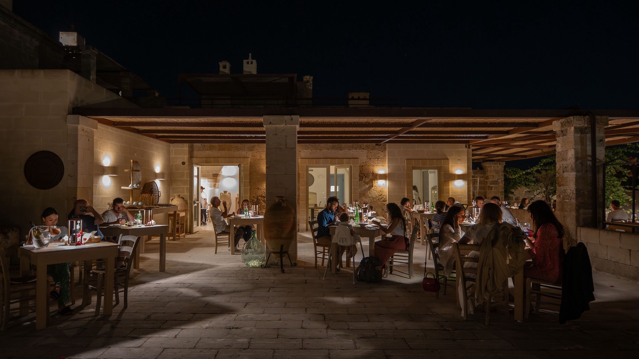 Photo of Others in Specchiarica