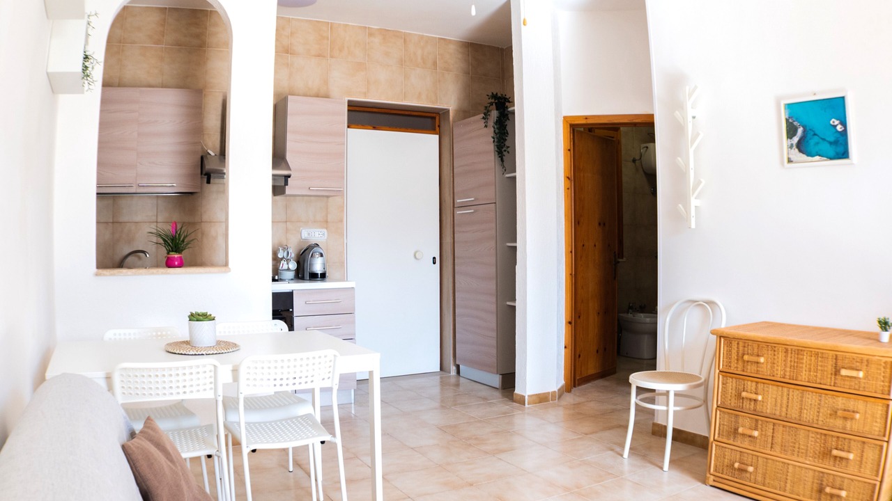 Photo of Others in Torre Saracena