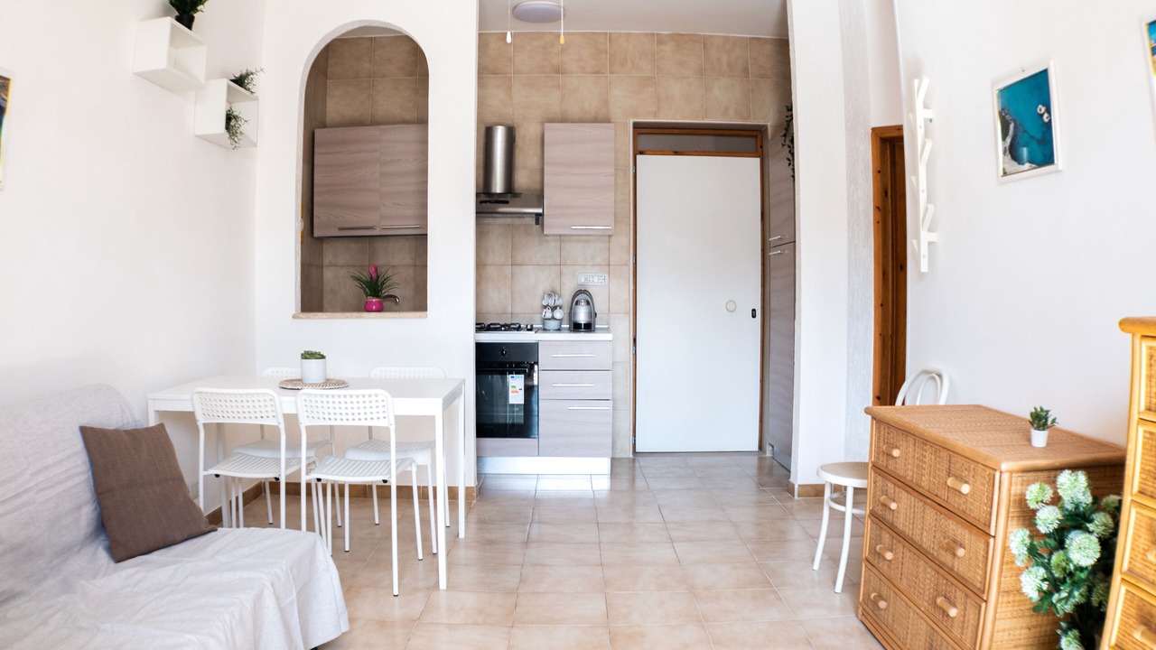 Photo of Others in Torre Saracena