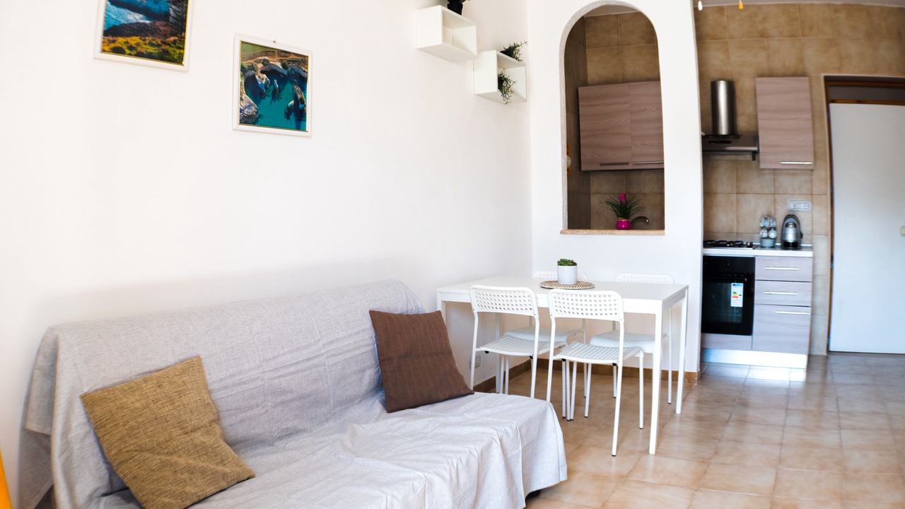 Photo of Others in Torre Saracena