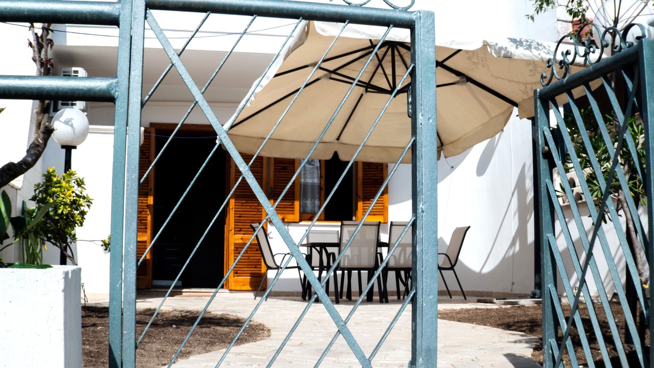 Photo of Outdoor in Torre Saracena