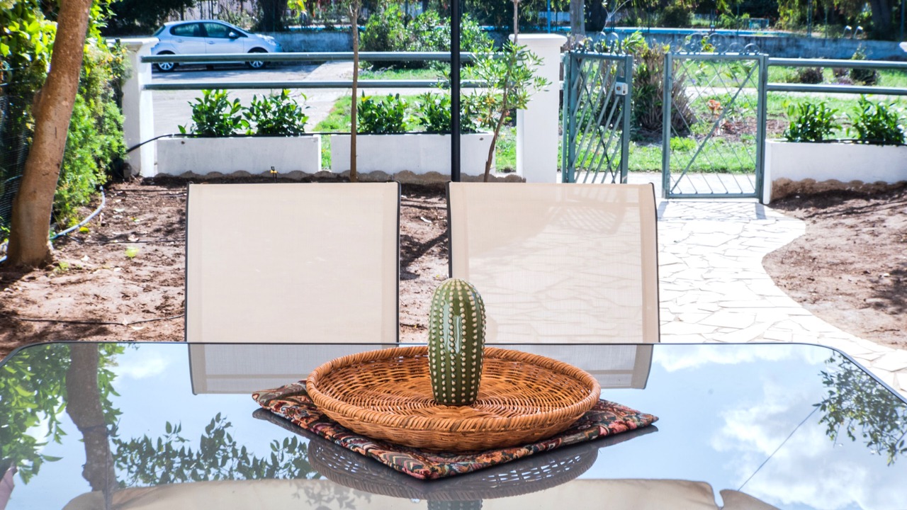Photo of Outdoor in Torre Saracena