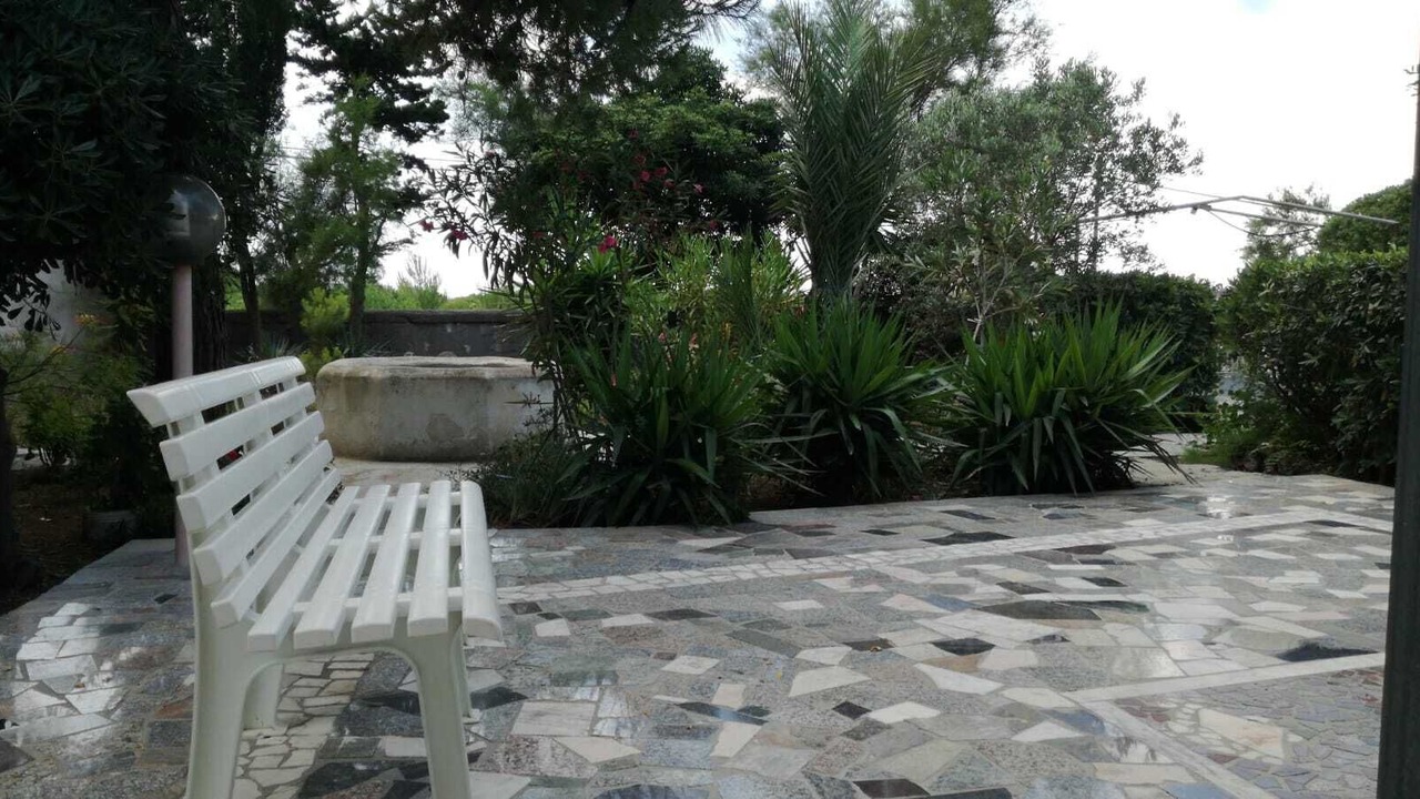 Photo of Outdoor in Torre Castiglione