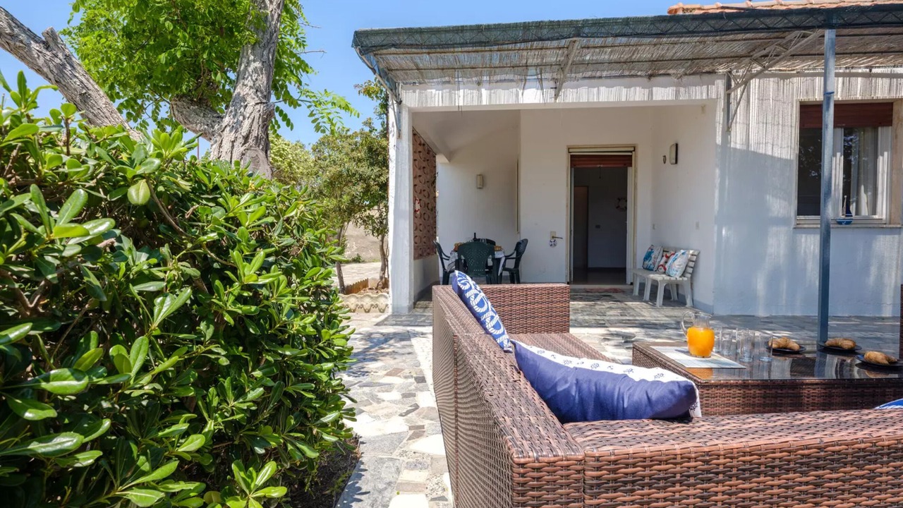 Photo of Outdoor in Torre Castiglione