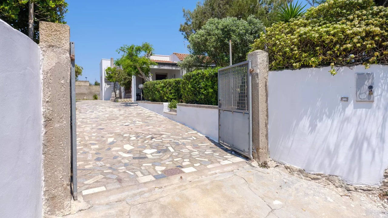 Photo of Outdoor in Torre Castiglione