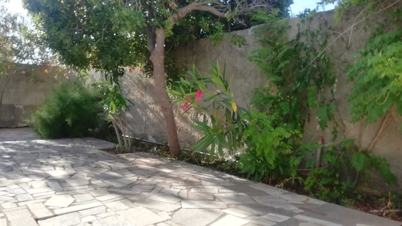 Photo of Outdoor in Torre Castiglione