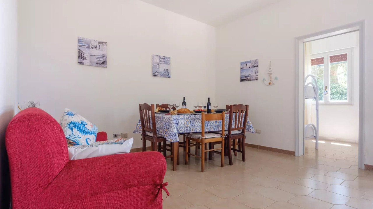 Photo of Others in Torre Castiglione
