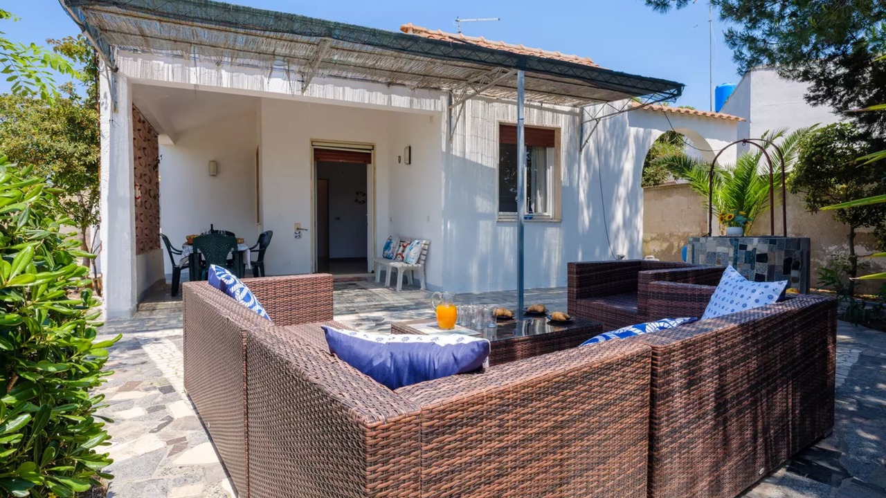 Photo of Outdoor in Torre Castiglione