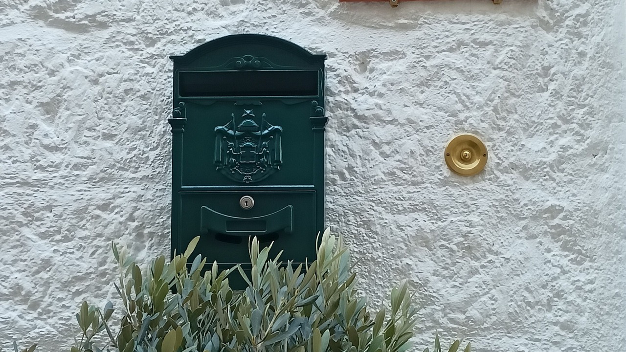 Photo of Outdoor in Gioia del Colle