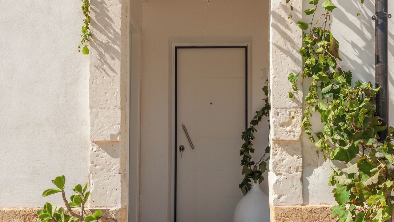 Photo of Outdoor in San Pietro Vernotico