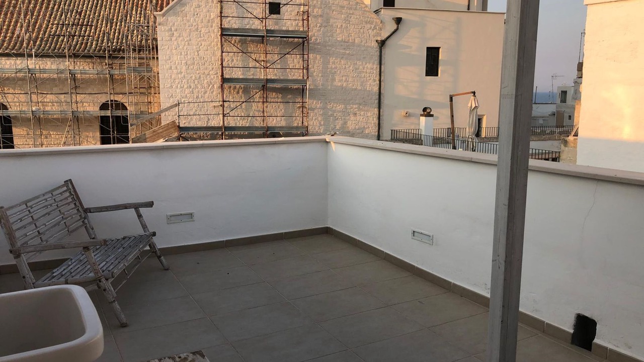 Photo of Outdoor in L'Assunta