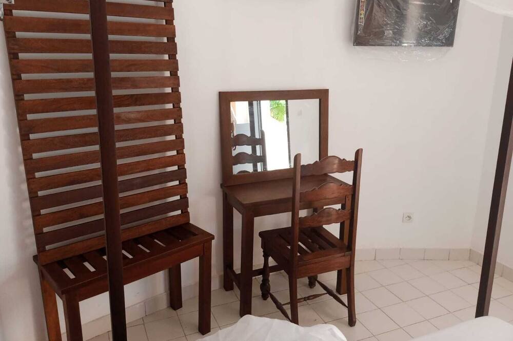 Photo of Bedroom in Mahahanga Tanana