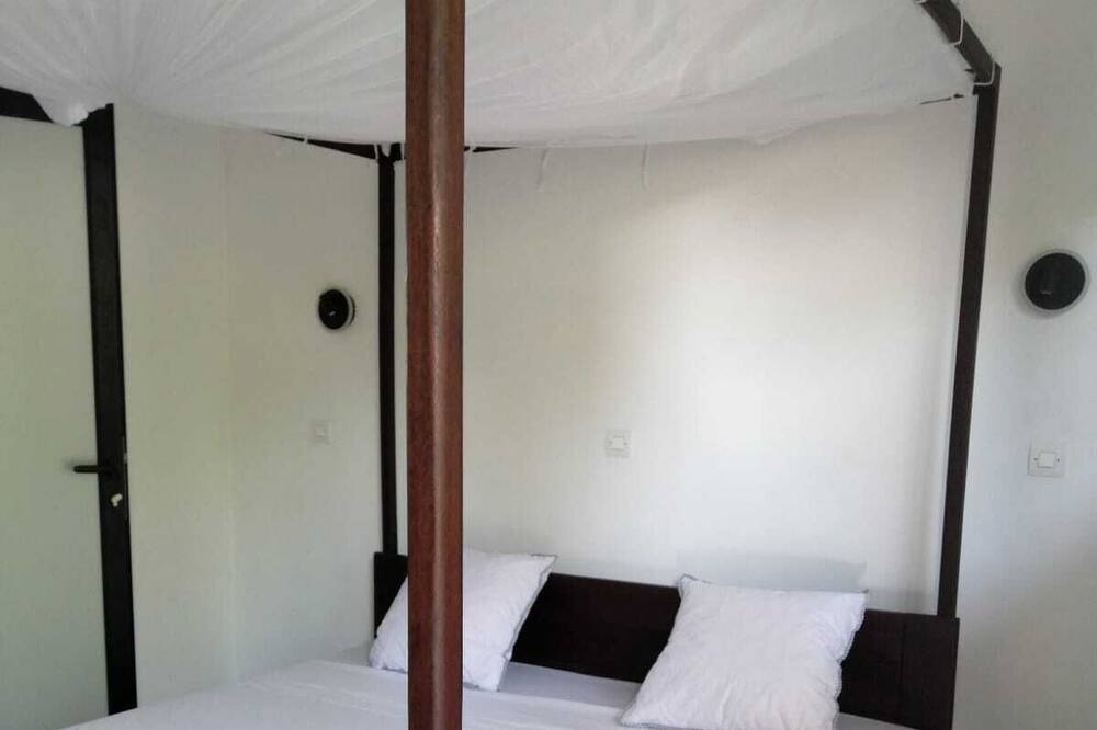 Photo of Bedroom in Mahahanga Tanana