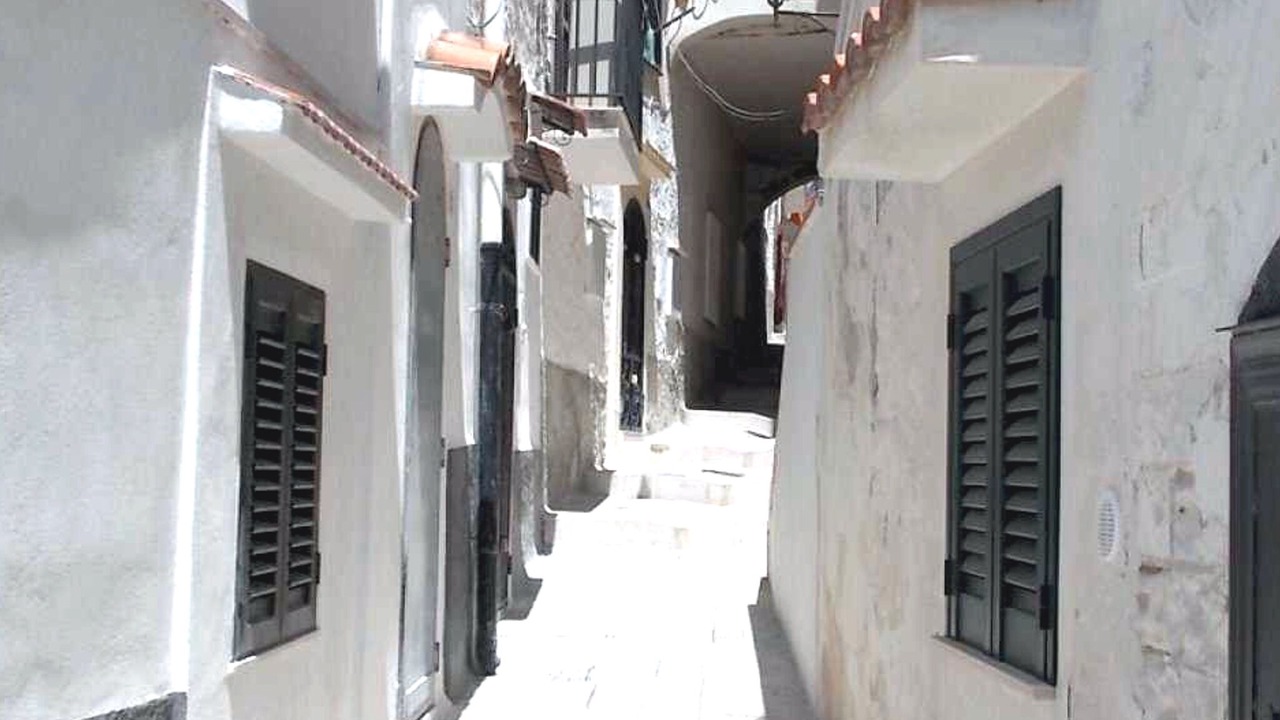 Photo of Outdoor in Carpino