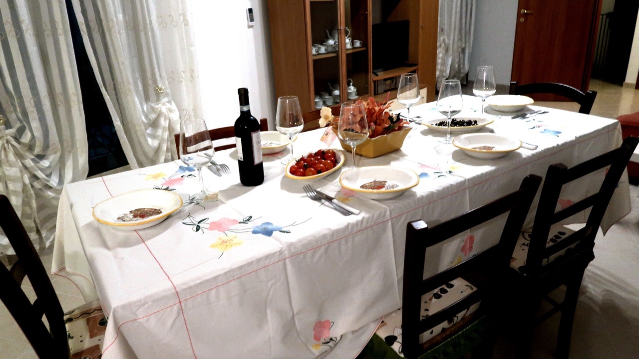 Photo of Others in Carpino