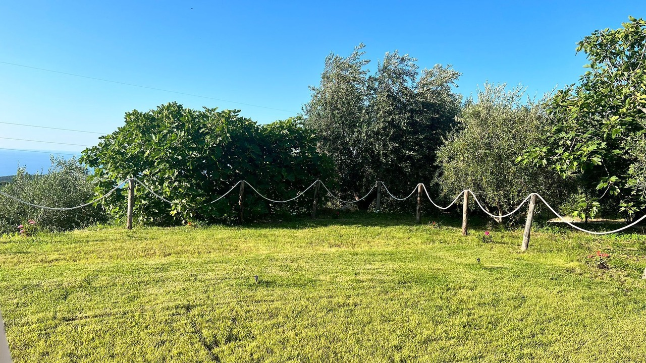 Photo of Outdoor in Vico del Gargano