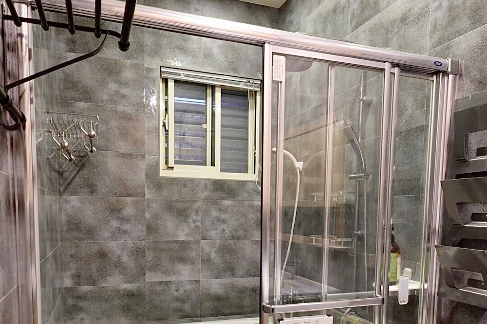 Photo of Bathroom in Fuxing District