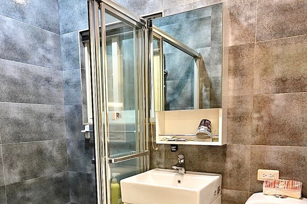 Photo of Bathroom in Fuxing District